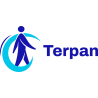 Terpan