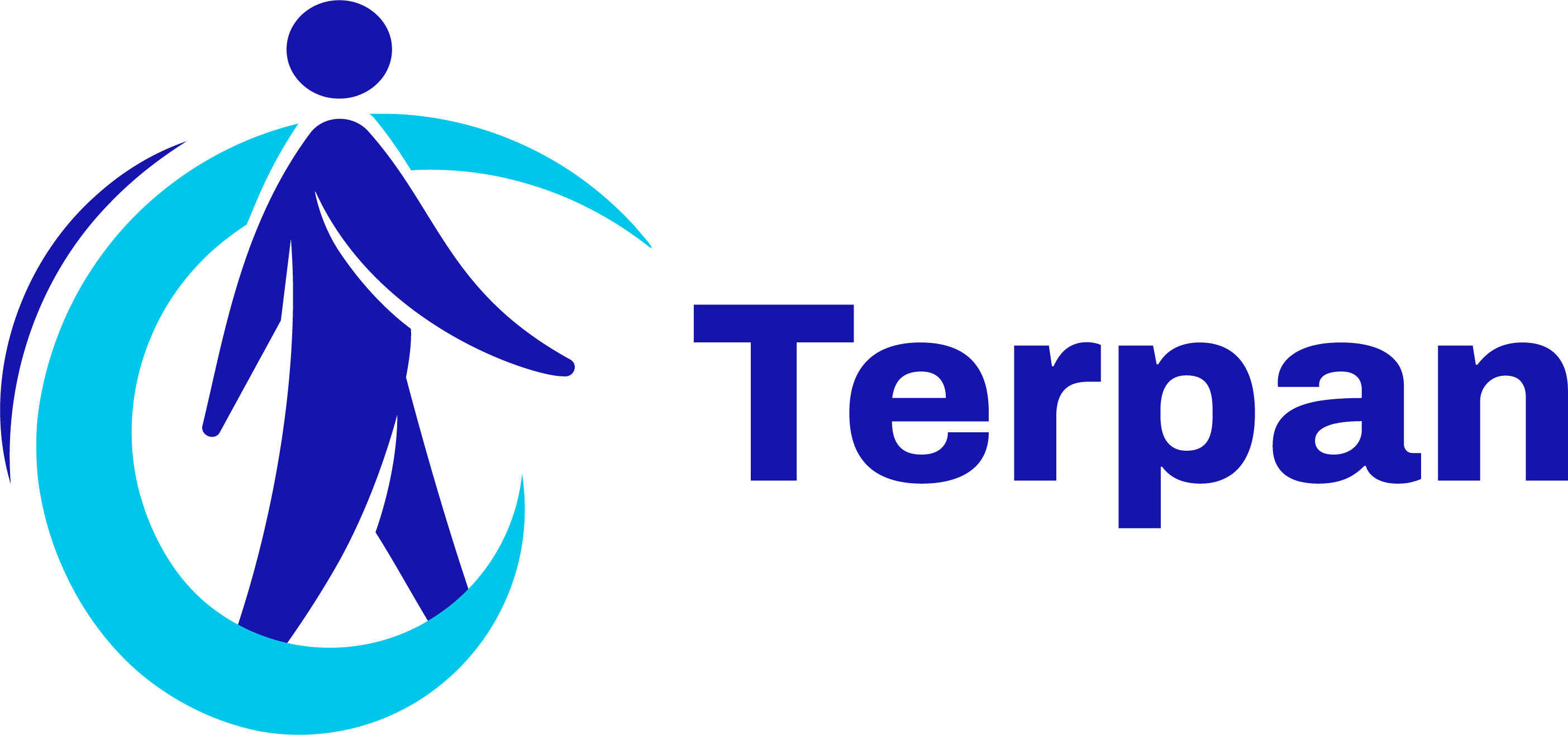 Terpan