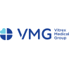 Vitrex Medical Group