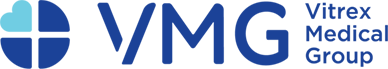 Vitrex Medical Group