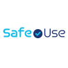 Safe-Use