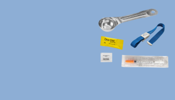 Injection