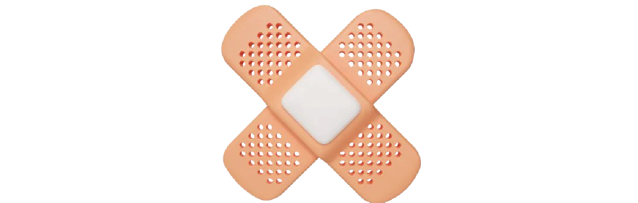 Pansement